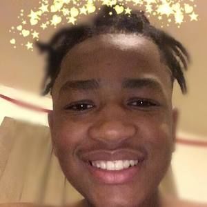 Meet your Posher, Prince